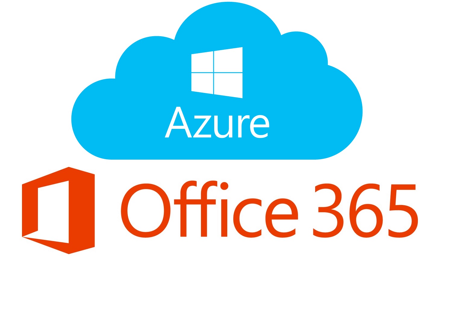 Azure and Office365