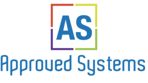 Approved Systems