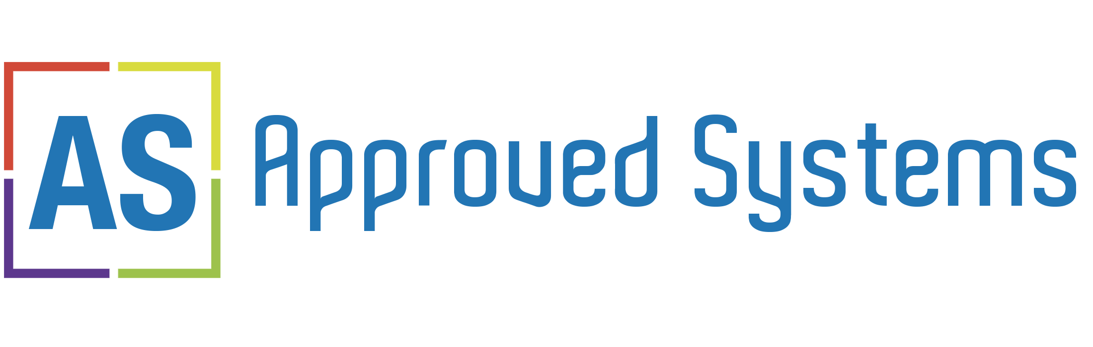 Approved Systems - Managed Service Provider based in Canberra