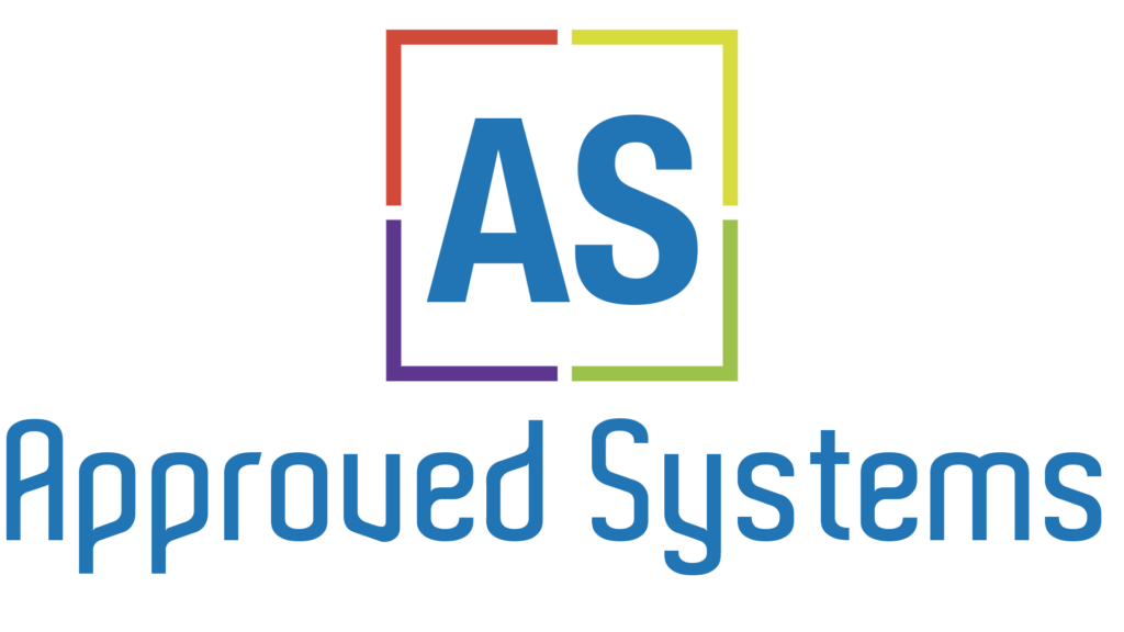 Approved Systems