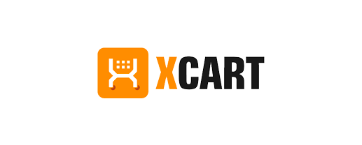 X-Cart