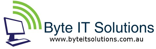 Byte IT Solutions