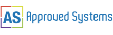 Approved Systems