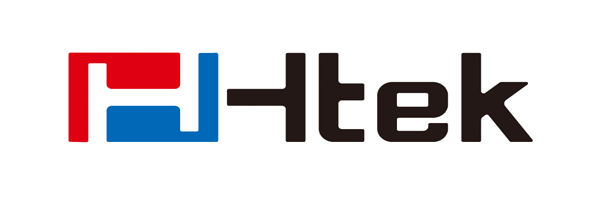 htek