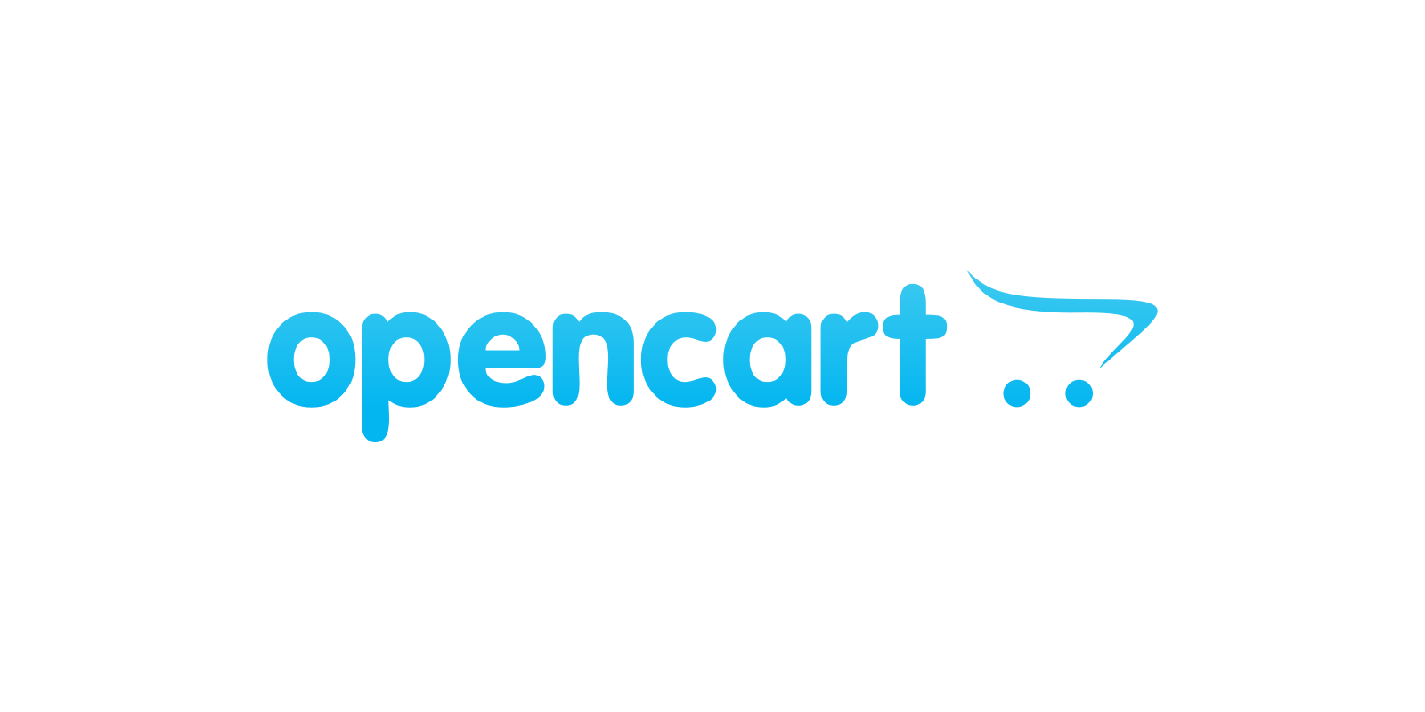 Opencart