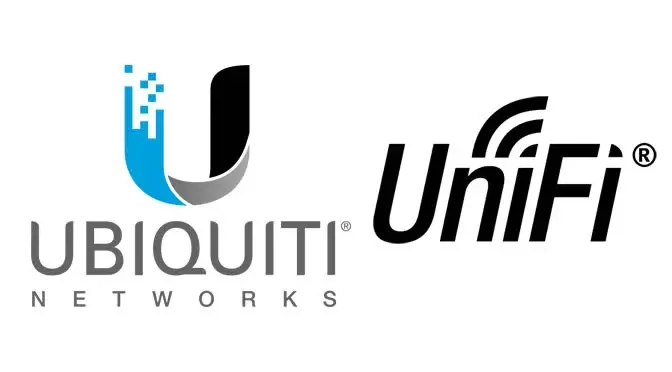 unifi-logo_orig