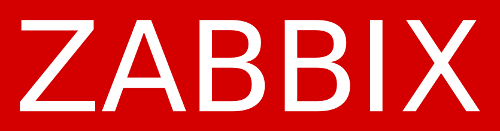 zabbix_logo_500x131