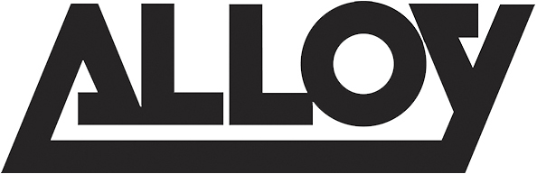 alloy-logo