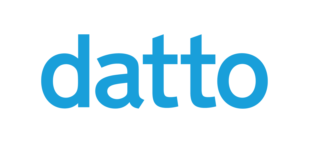 Datto