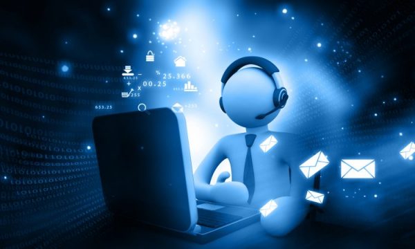 Telephone Support - Approved Systems