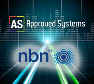 NBN