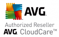 Authorized AVG CloudCare Reseller