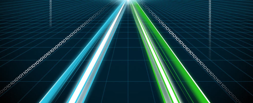 Business Broadband Internet Plans