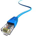 Network Cable