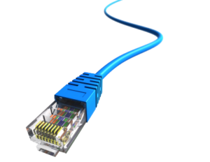 Network Cable