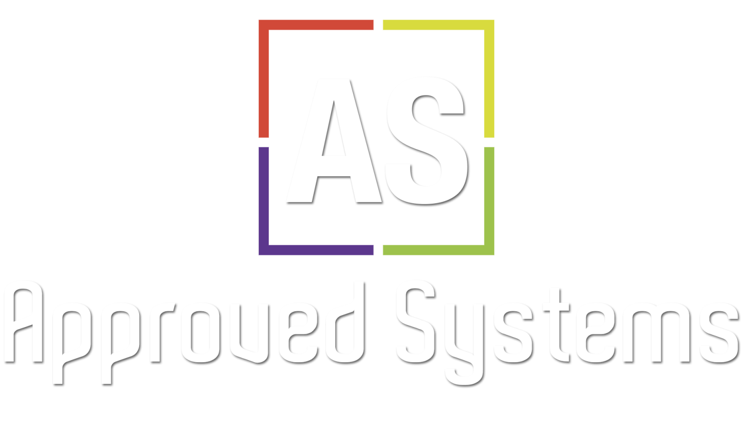Trusted Managed Services Provider In Canberra - Approved Systems