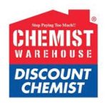 Chemist-Warehouse