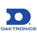 Daktronics