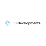 EIG-Developments-1