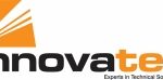 Innovateq-Logo