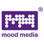 Mood-Media