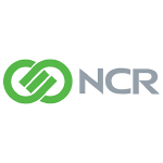 NCR-1