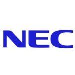 NEC