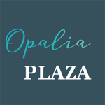 Opalia-Shopping-Centre-1