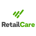 Retail-Care-1
