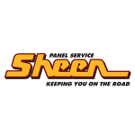 Sheen-Panel-1