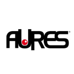 aures