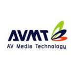 avmediatech