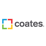 coates-group