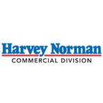 harveynorman