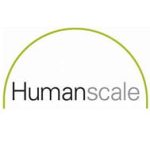 humanscale