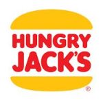 hungryjacks