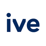 ive-1