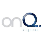 onQ