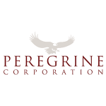 peregrine-1