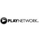 playnetwork