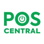 pos-central