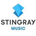 stingraymusic