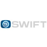 swift-media