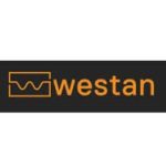 westan